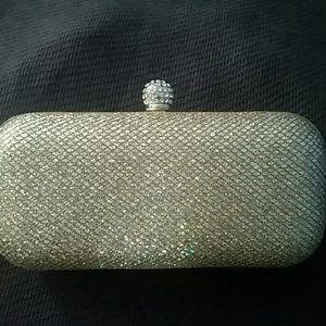 De Blossom Collection clutch